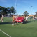 2025 Joeys Rego Opens 1st JAN 2025!